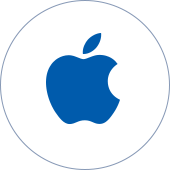 ������ʱ�������ǲ�(�й���)�ٷ���վ