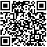 ������ʱ�������ǲ�(�й���)�ٷ���վ