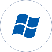 ������ʱ�������ǲ�(�й���)�ٷ���վ