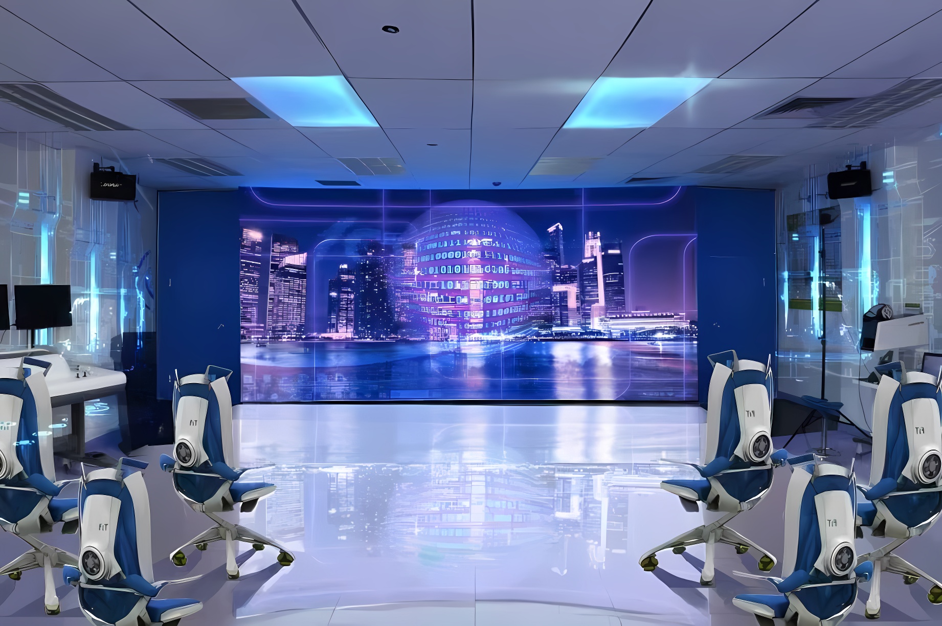 ������ʱ�������ǲ�(�й���)�ٷ���վ