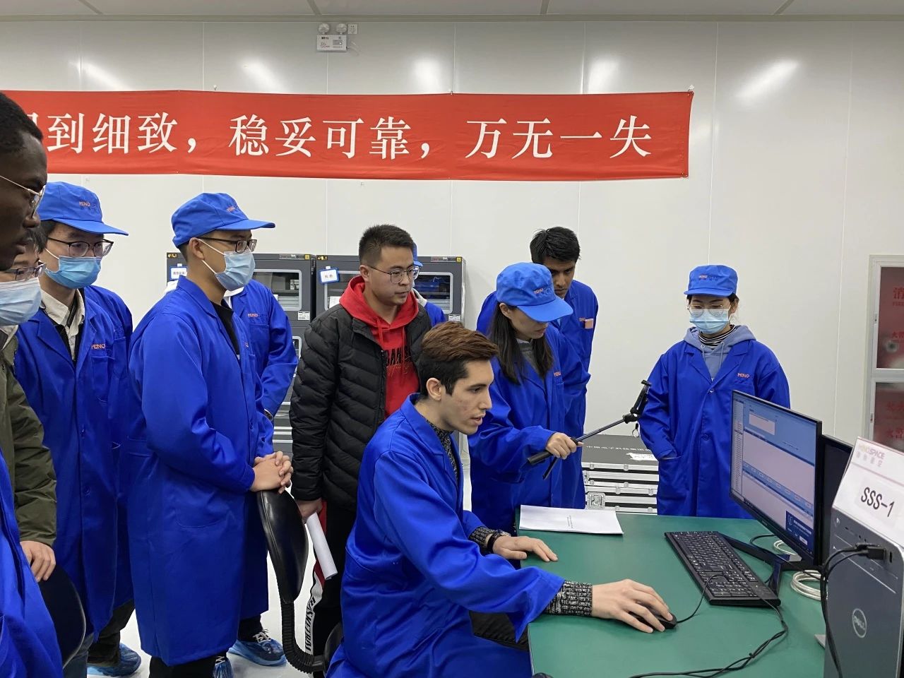 ������ʱ�������ǲ�(�й���)�ٷ���վ