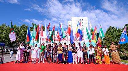 ������ʱ�������ǲ�(�й���)�ٷ���վ