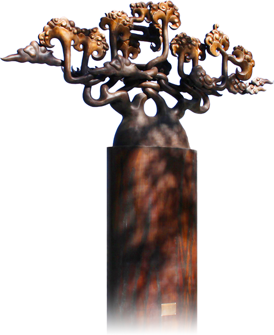 ������ʱ�������ǲ�(�й���)�ٷ���վ