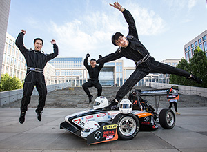 ������ʱ�������ǲ�(�й���)�ٷ���վ