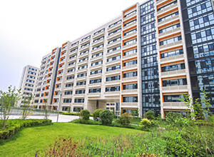 ������ʱ�������ǲ�(�й���)�ٷ���վ